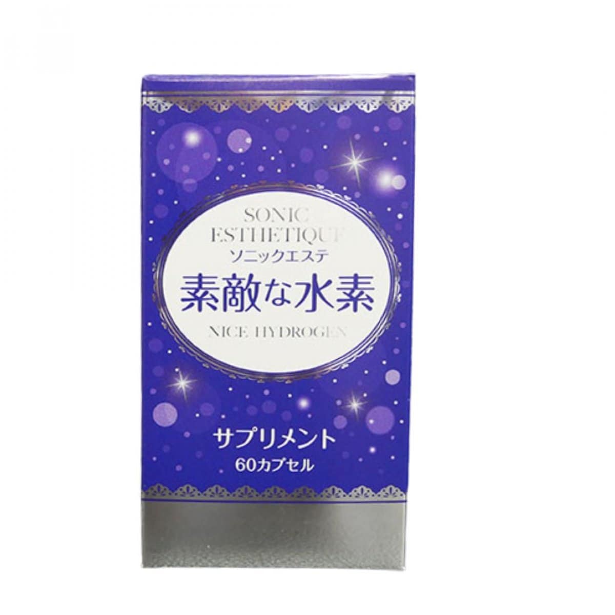 群馬前橋フェイシャルエステなら鈴木ストア｜創業104年の化粧品店