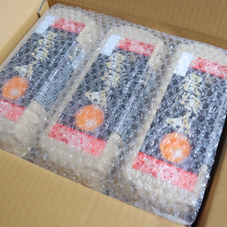 金蔵卵】かねたま10入り×6パックこだわり新鮮生たまご☆定期便