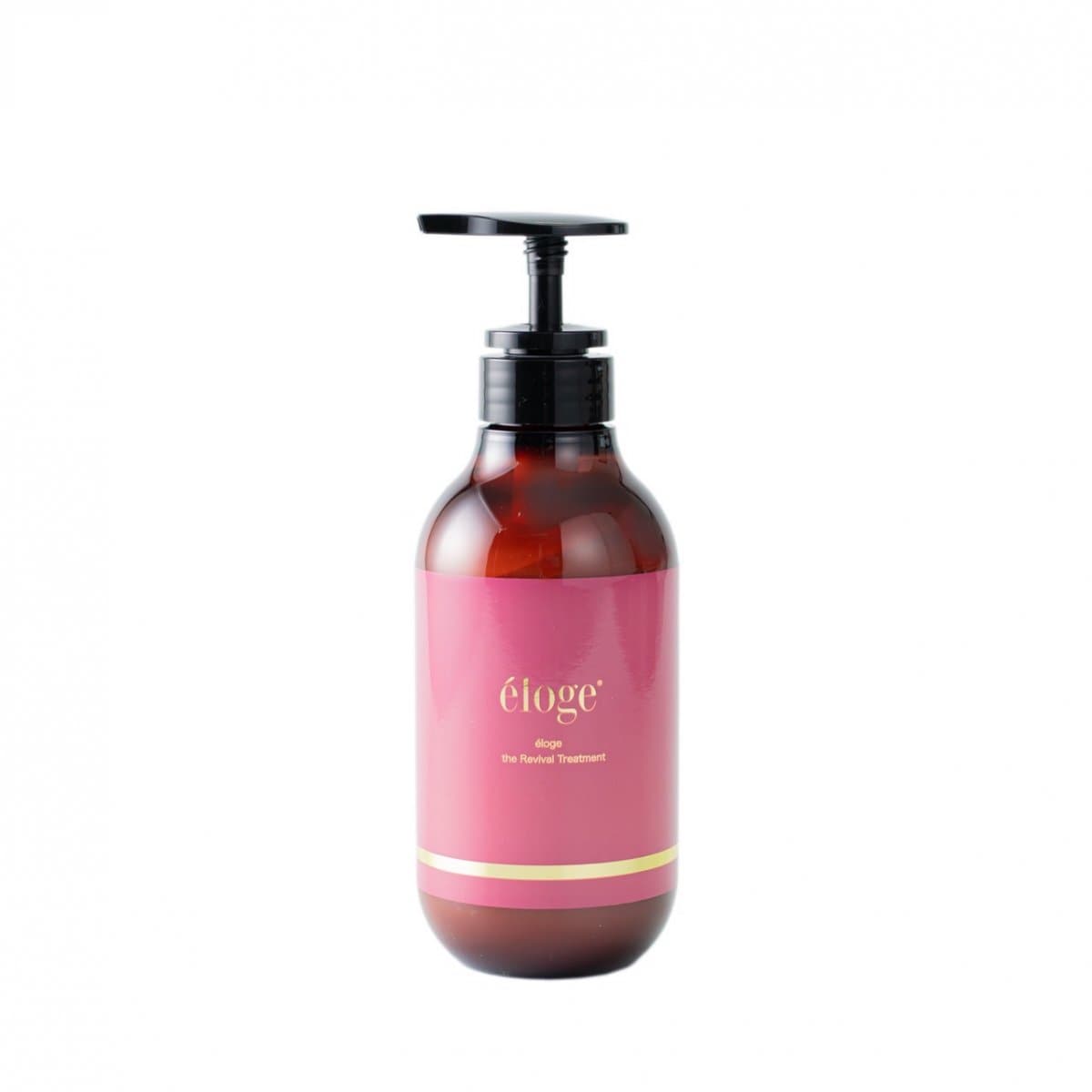 eloge エロージュ クレンジング 350ml 大ボトル