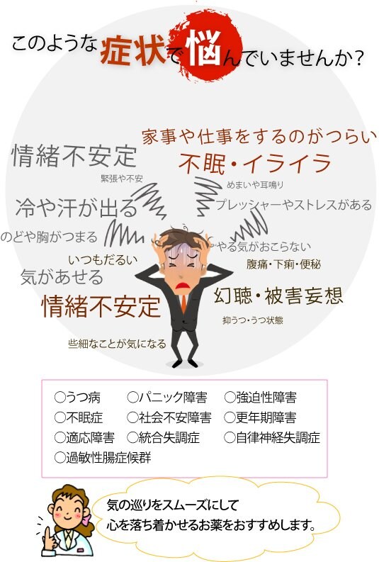 2週間限定 自殺予防週間のみ 特別ストレスケア1000円オフチケット ストレス不調専門ボディケア Familiar ツクツク ウェブチケット モバイル コトの通販サイト 体験を買える