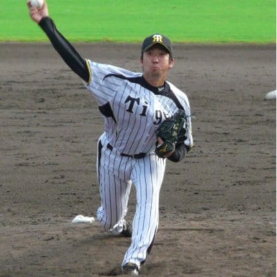 石川俊介【野球】応援チケット