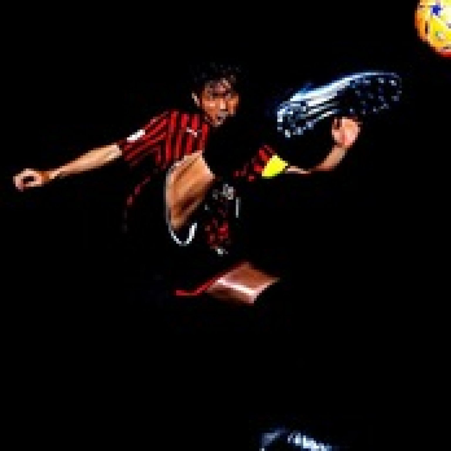 アスリート講演依頼｜青沼広己[ソサイチ選手]