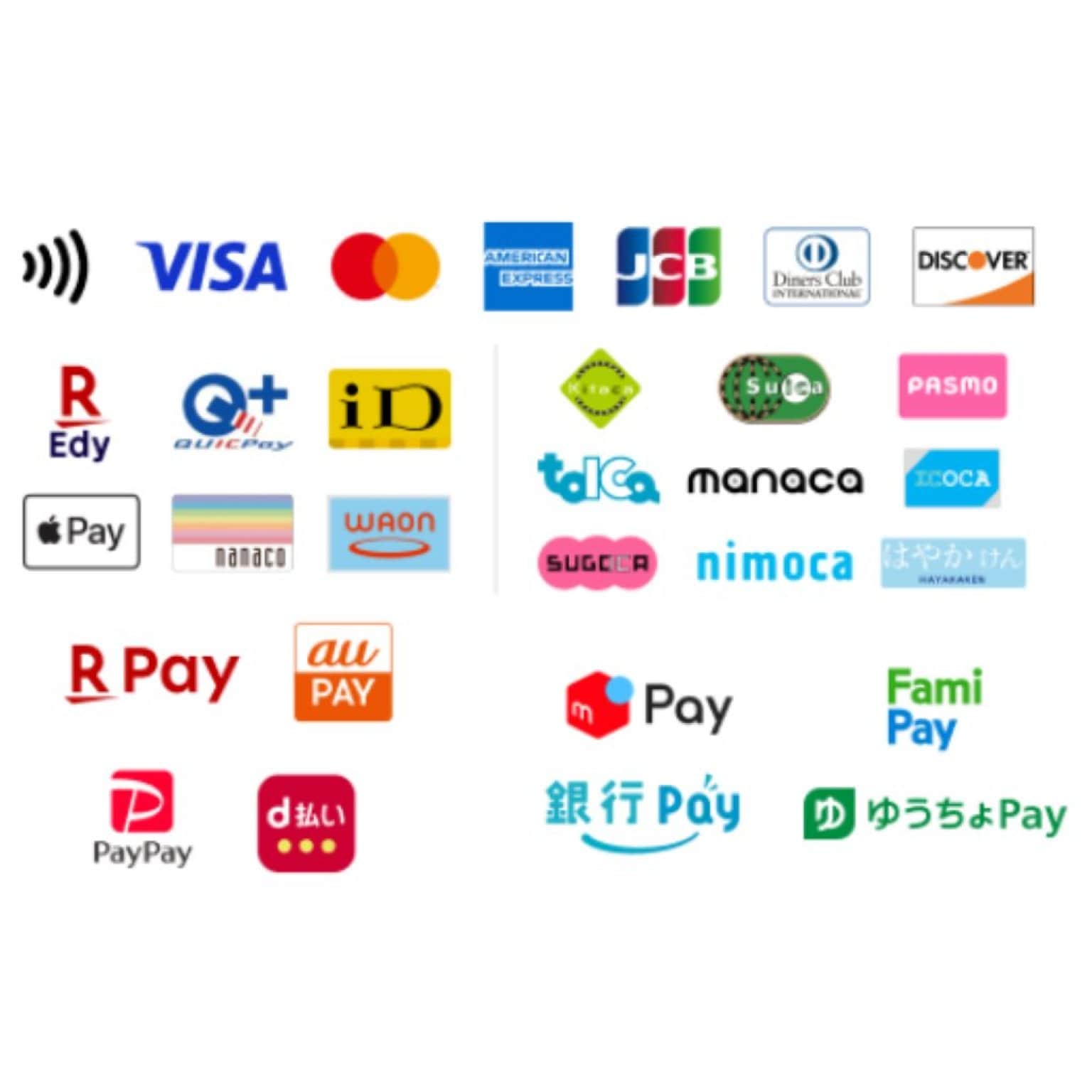 【前売り】2025年12月13日（土）夜の部 松岡さや子（ヴォーカル） 近藤大夢（ピアノ）～偶数月ライブ＃24～GOODBYE 2025～＠カーサクラシカ