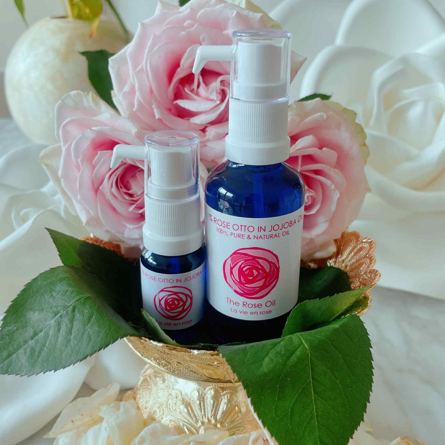 開業を目指す方向けリンパケア習得講座　三か月7回コース