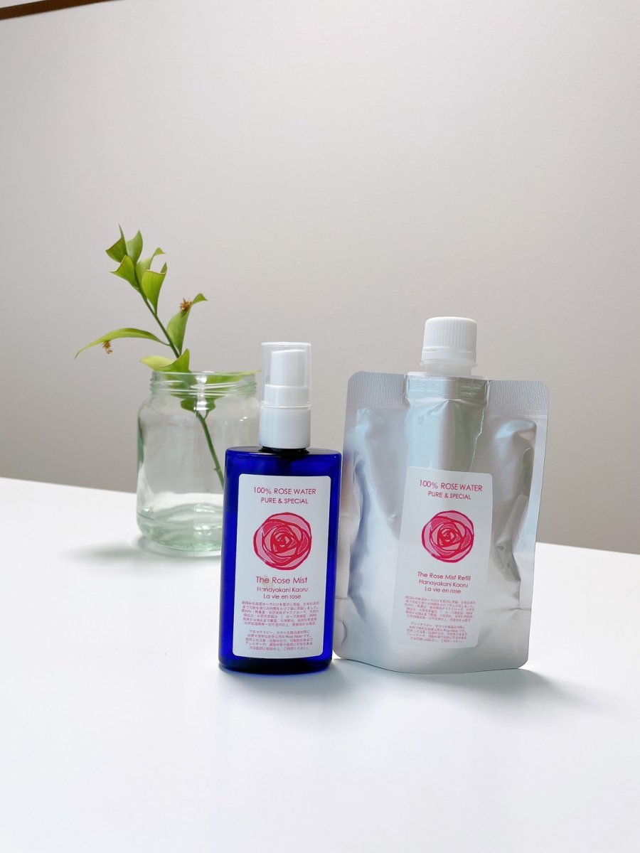 開業を目指す方向けリンパケア習得講座　三か月7回コース