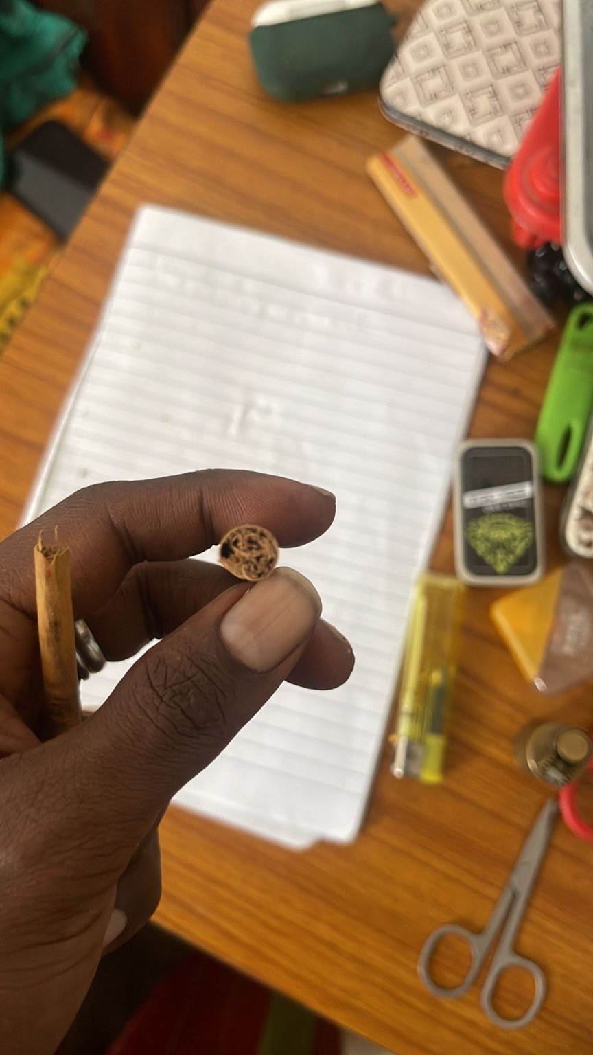 ギハンのスパイスサロン　お食事付き！　日程はインスタで確認して、店に電話予約してください。このサイトはお支払いサイトです。