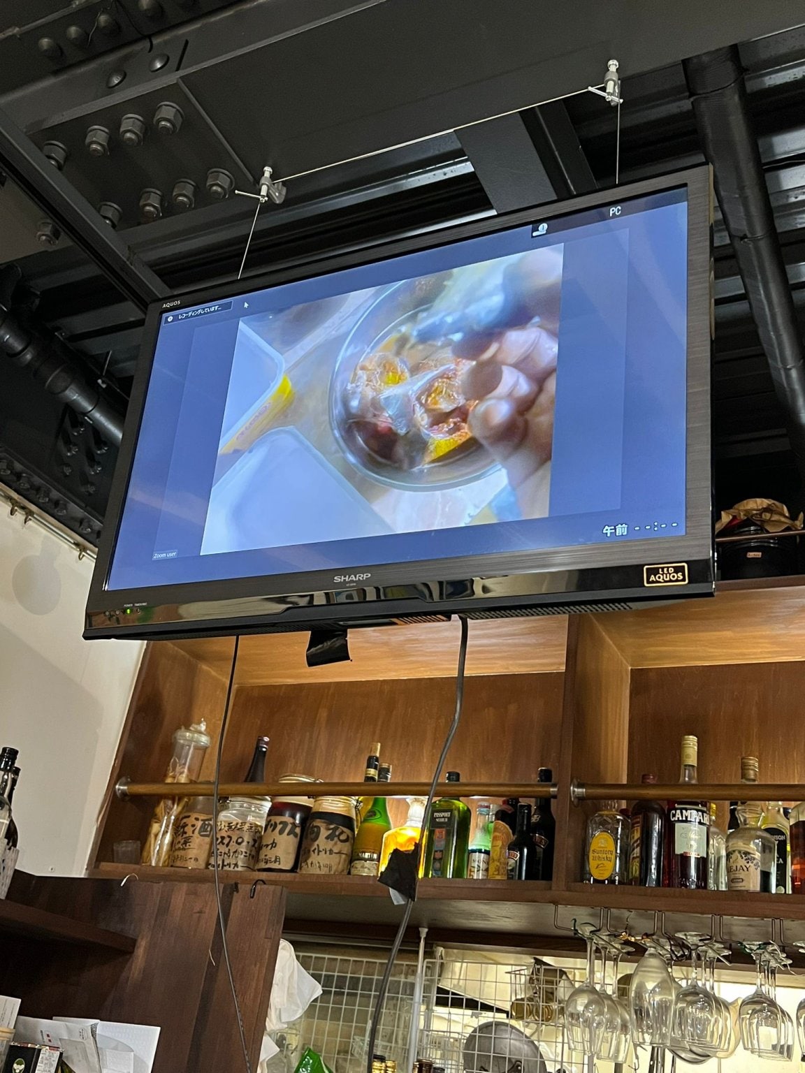 ギハンのスパイスサロン　お食事付き！　日程はインスタで確認して、店に電話予約してください。このサイトはお支払いサイトです。