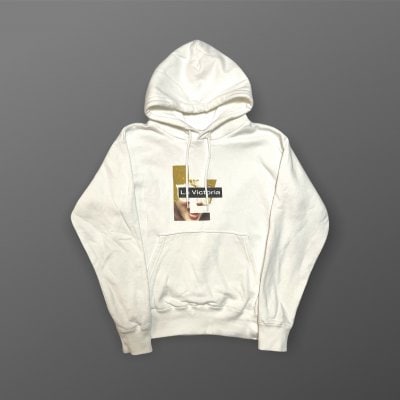La Victoria Original Hoodie