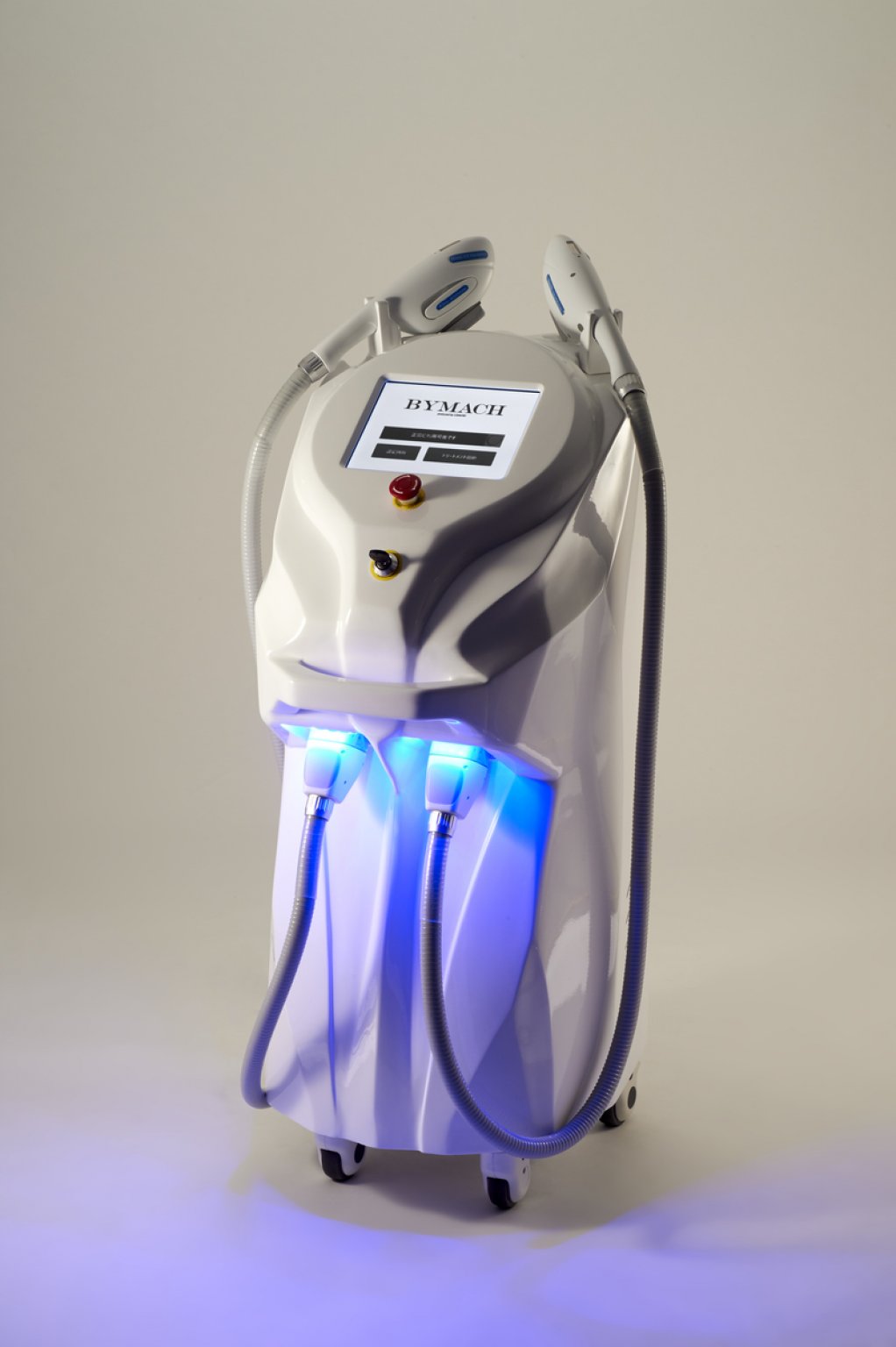 【会員様特別価格】U・H様専用チケット