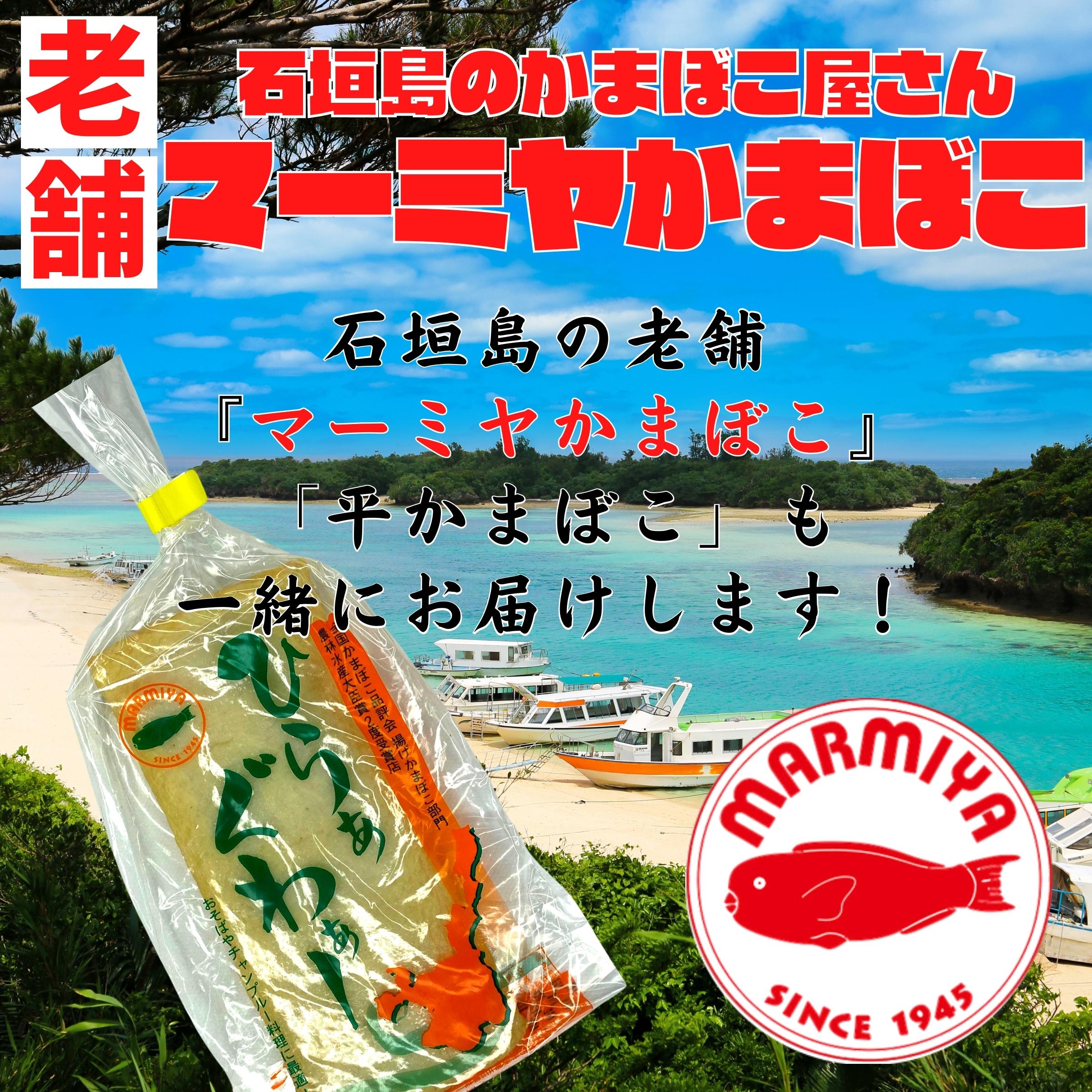 Amazon | 八重山そば（石垣島）4人前セット | ノーブランド品