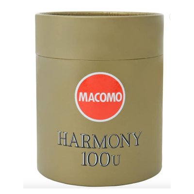 マコモ粉末（ハーモニー100U)　260g