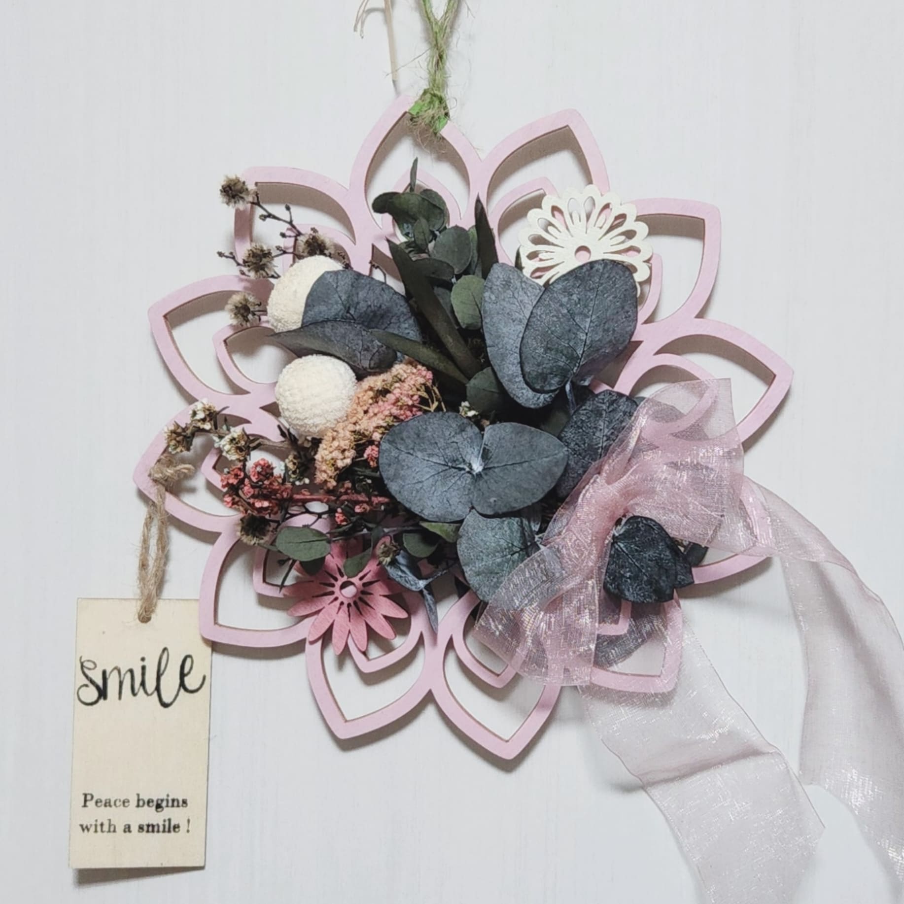 にあ様 オーダーチップ 持ち込みデザイン 2点 3000円 5000円 🖼️2本