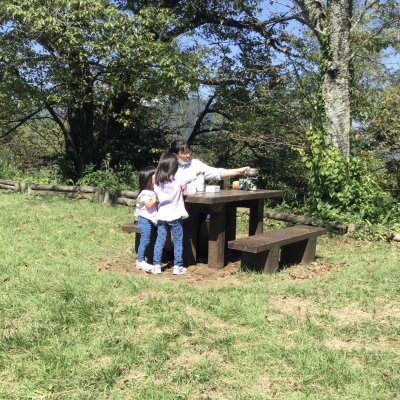 【あじラボ】コーヒーバッグ　5杯入り