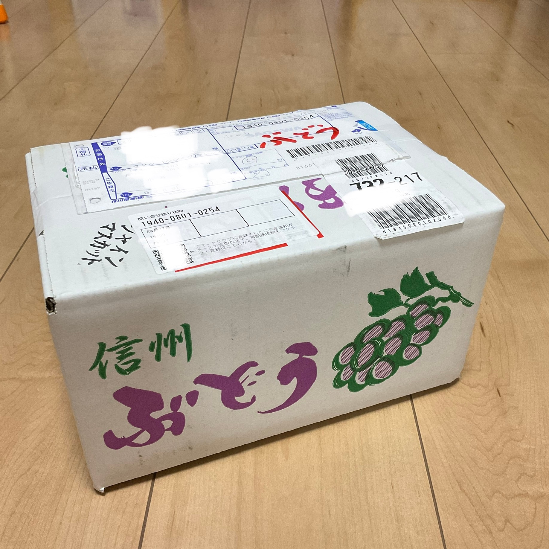 【ぷらまい】ベッド　送料　長野県まで PVM22-1KM 露出用丸形ボックス(カブセ蓋) 1方出～4方出 1個 未来