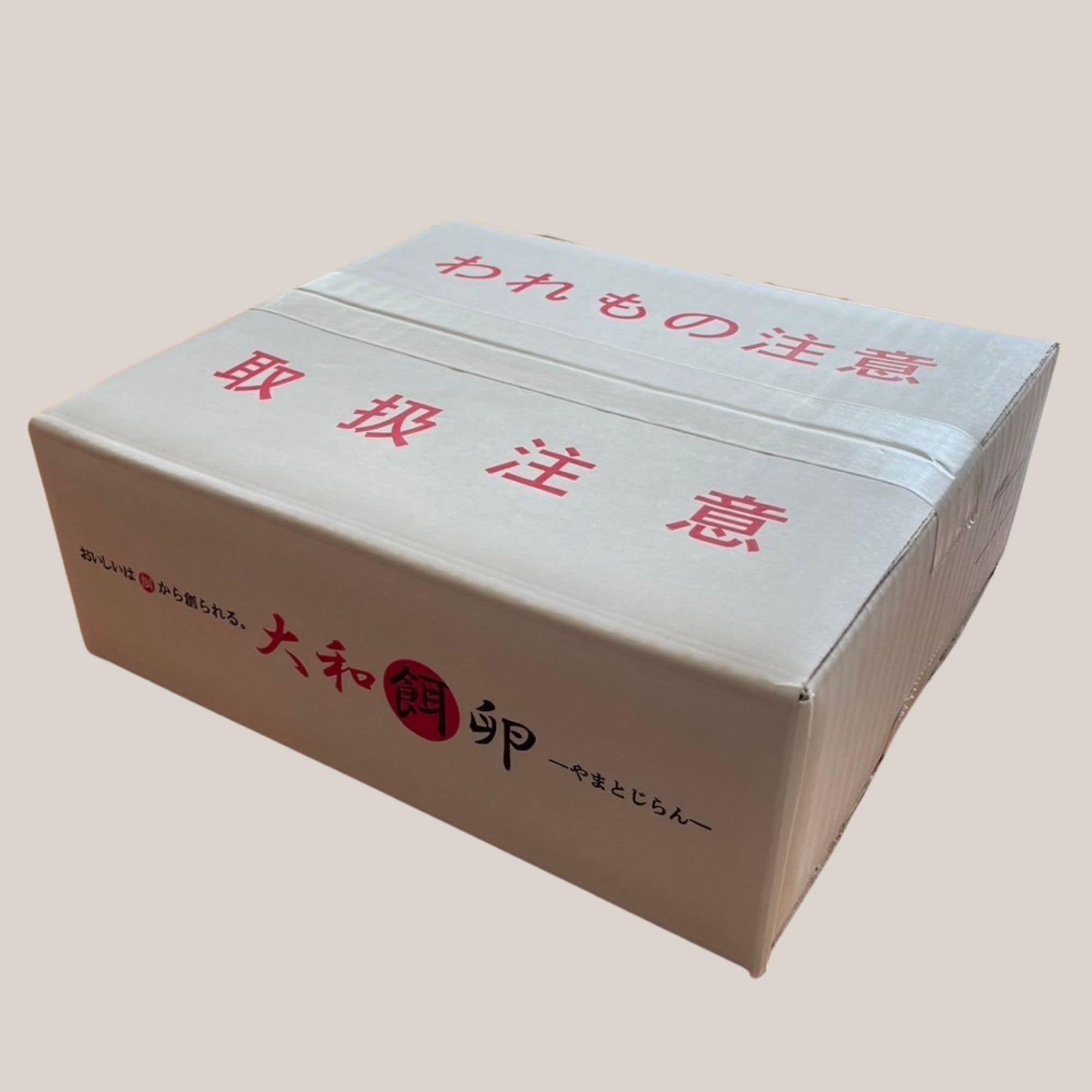 卵かけご飯　resistant messenger Amazon｜釉変り ペア玉子かけご飯セット AM-MB29753｜飯碗