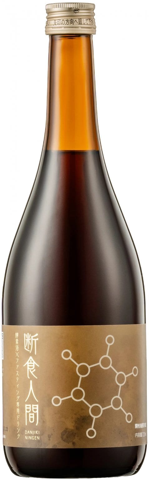 酵素ドリンク 酵素ドリンク