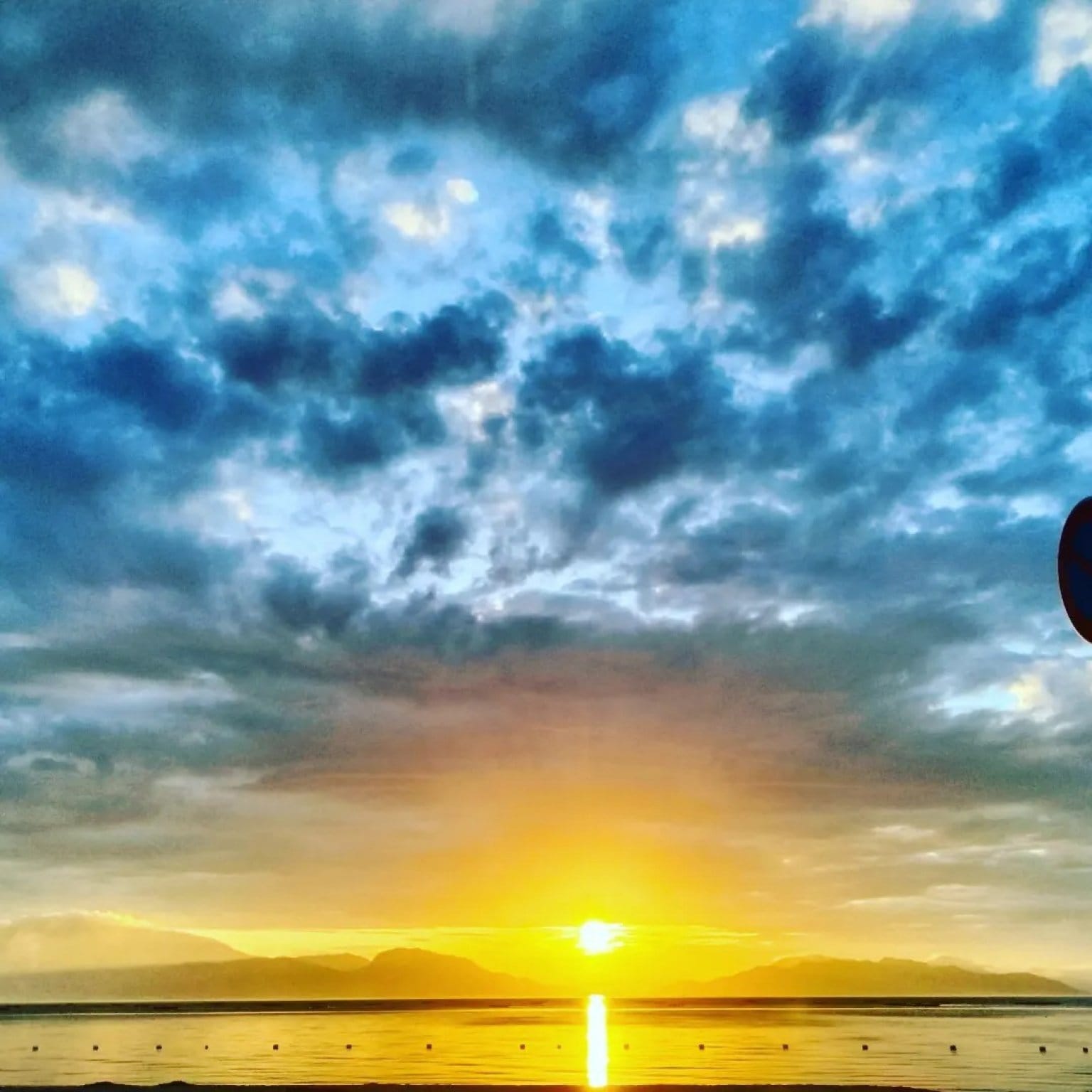 9/15mon Popping' Event　【親子または大人おひとり】ガッツリ魚釣り‼︎カヤックフィッシング！鯛めし付き🎵