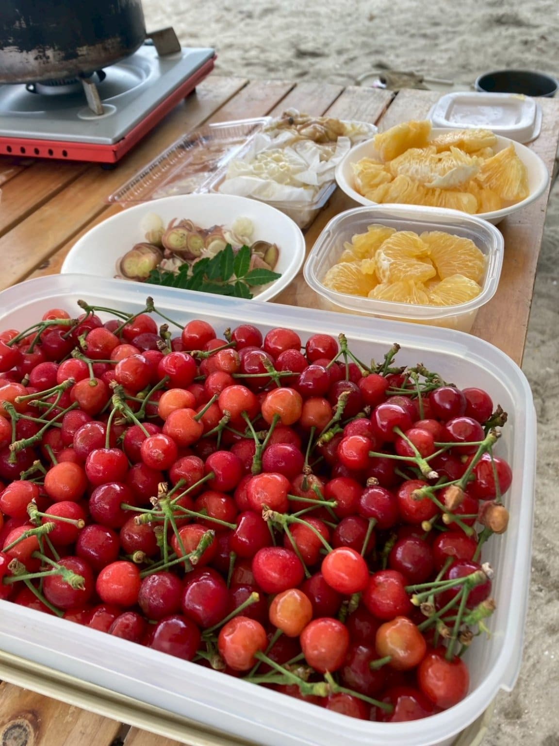 9/15mon Popping' Event　【親子または大人おひとり】ガッツリ魚釣り‼︎カヤックフィッシング！鯛めし付き🎵