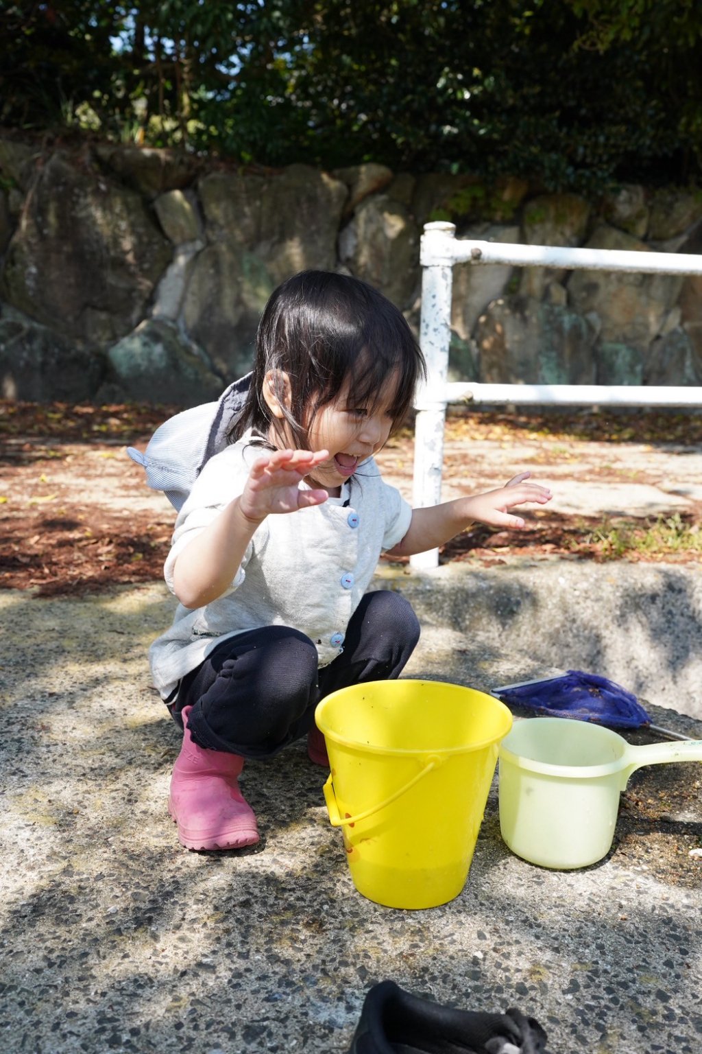 子供追加　７月26日(土)  なりきり多賀谷水軍　七の陣
