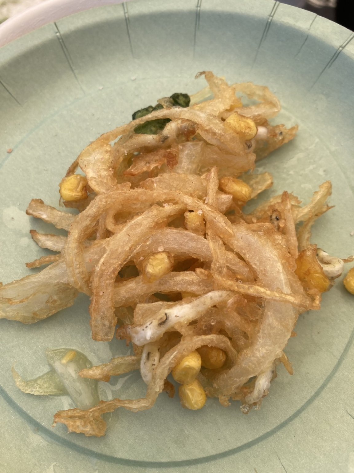 9/15mon Popping' Event　【親子または大人おひとり】ガッツリ魚釣り‼︎カヤックフィッシング！鯛めし付き🎵