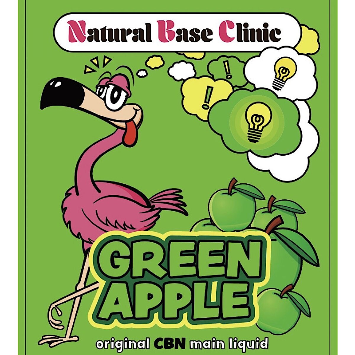 大麻テルペン・CBD専門店 | Natural Base Clinic(ナチュラルベース 