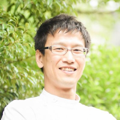 Nadi-Method®️ 性医学（みんなの性教育）