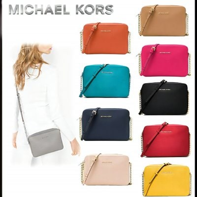 Michael Kors-マイケル-コース 正規輸入商品返品返金店舗保障