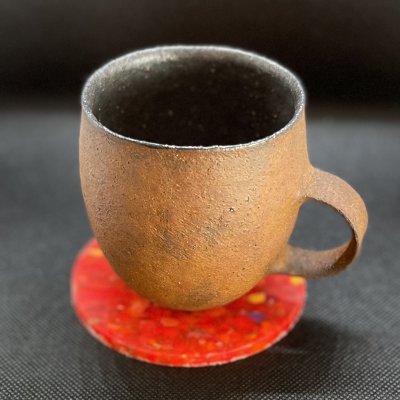ツクツク!!通販