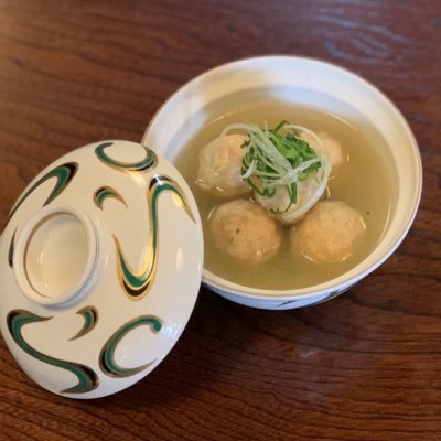 かやはら商店 パスタ ピッツァパタパタ