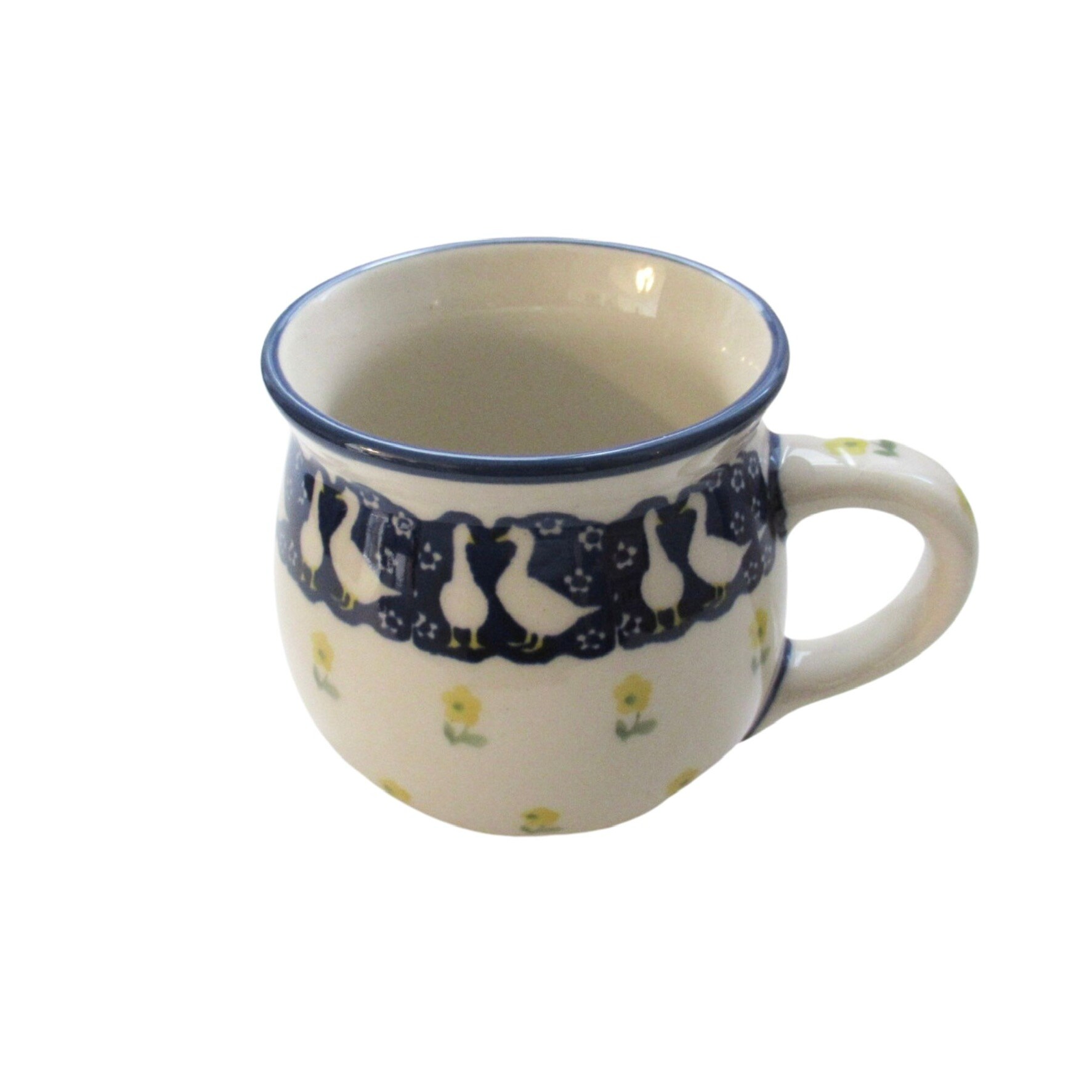 アンティーク小物天使アモル＆プシュケマグカップ WEDGWOOD WONDERLUST FORTUNE MUG PAIR / ウェッジウッド