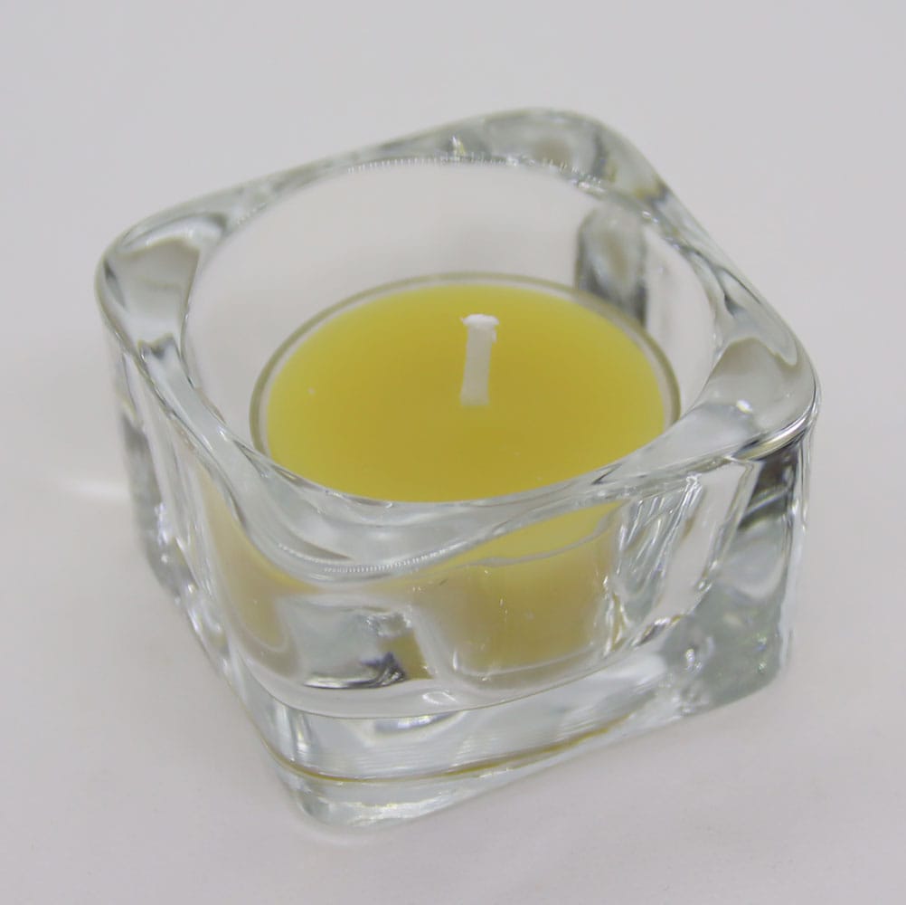 GANG STERVILLE MOONSHINE アロマキャンドル　2個セット GANG STERVILLE MOONSHINE アロマキャンドル 2個セット