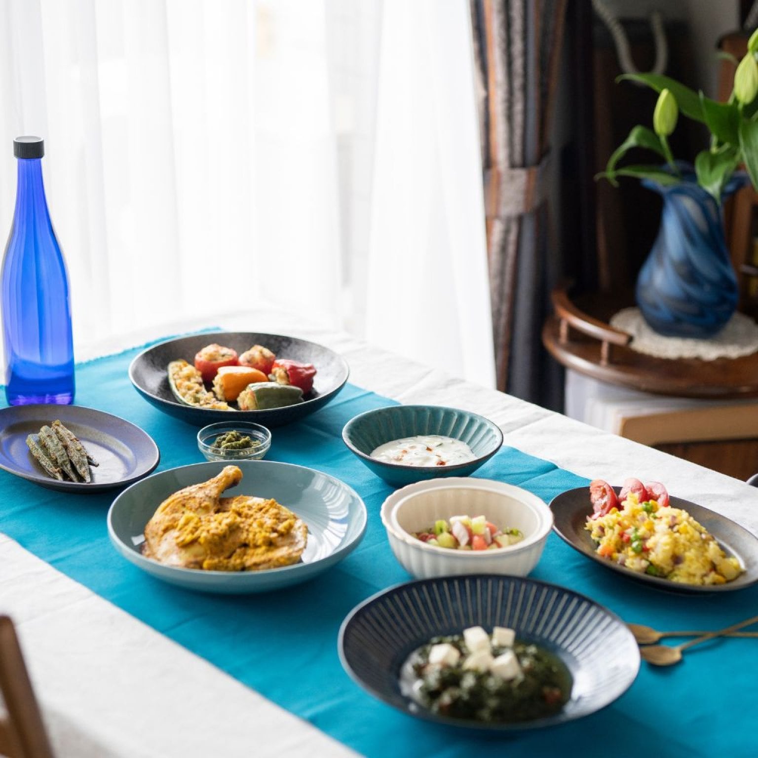 第144回華麗会　4 月2６ 日（土）13時～16時開催 