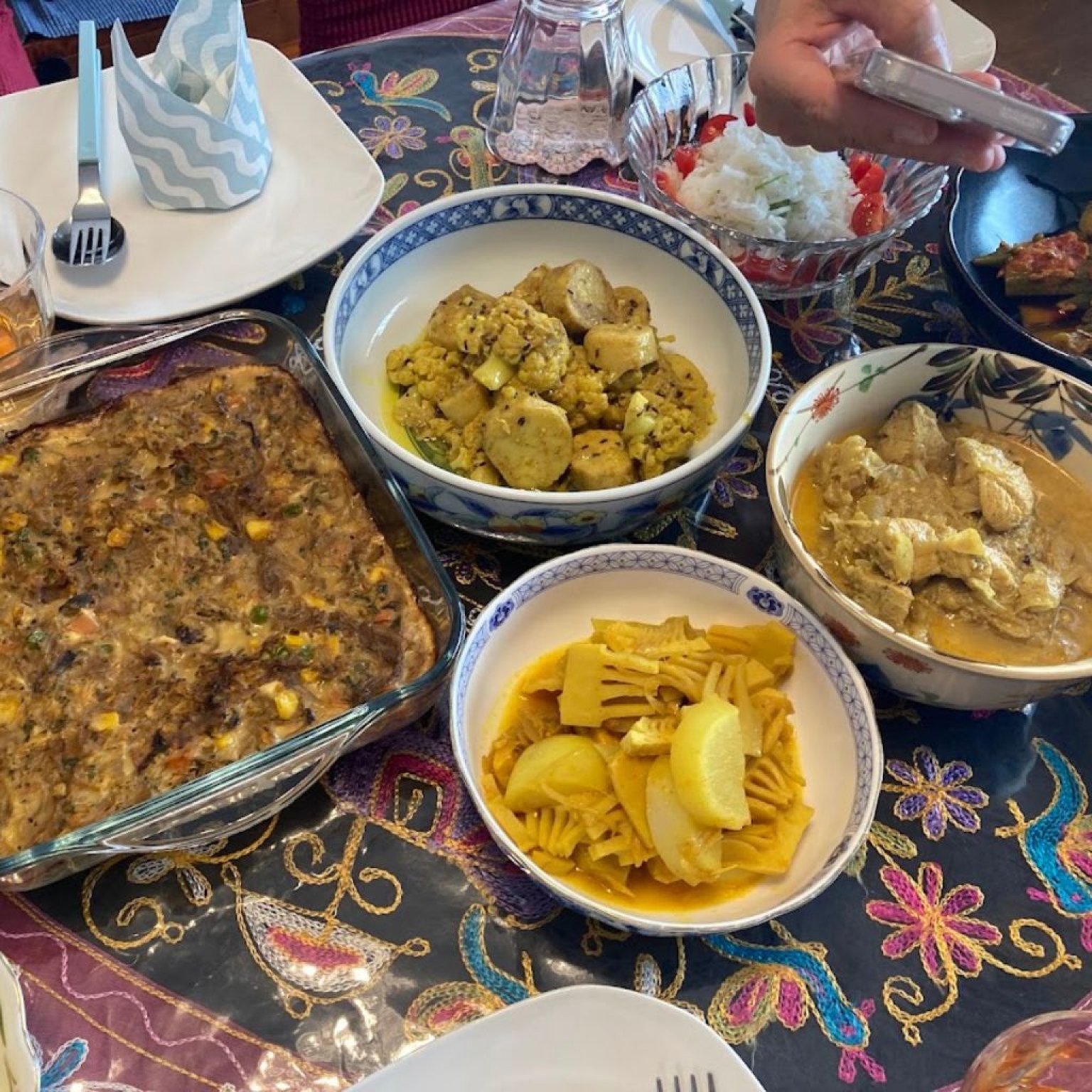 第144回華麗会　4 月2６ 日（土）13時～16時開催 