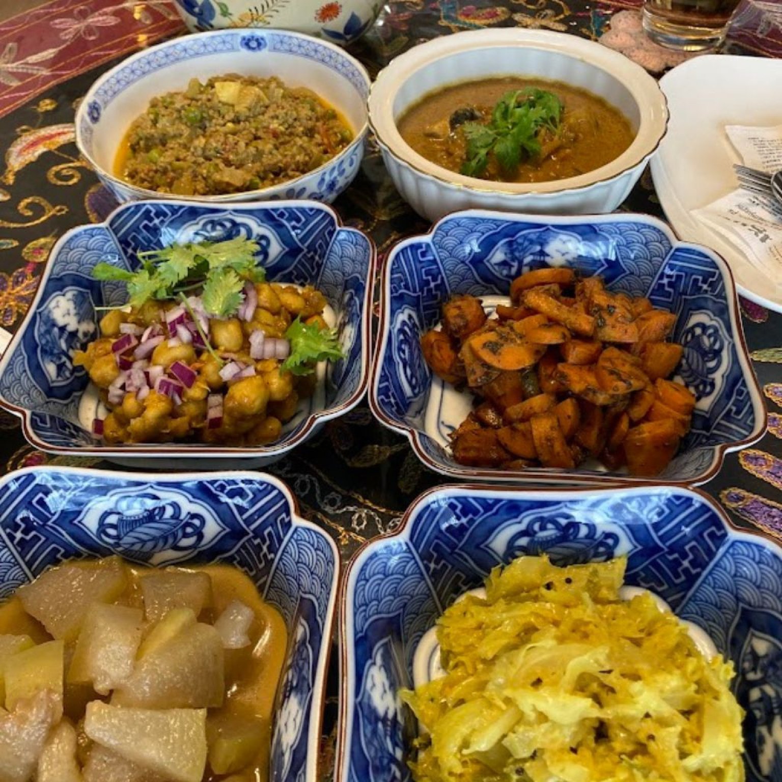 第144回華麗会　4 月2６ 日（土）13時～16時開催 