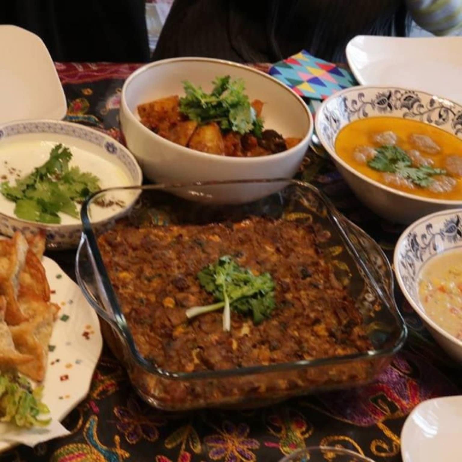 第144回華麗会　4 月2６ 日（土）13時～16時開催 