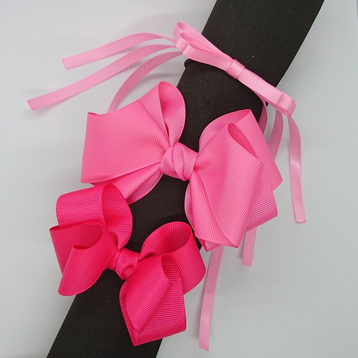 【４００円】チケット　4/14(日)　オケタニマルシェ限定