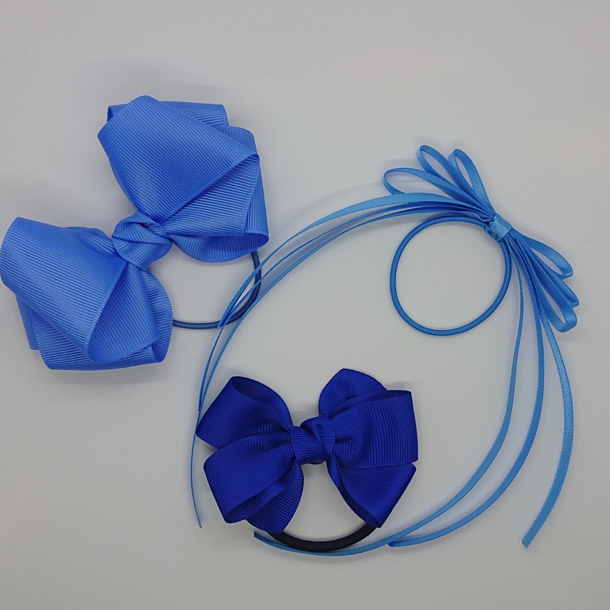 【４００円】チケット　4/14(日)　オケタニマルシェ限定