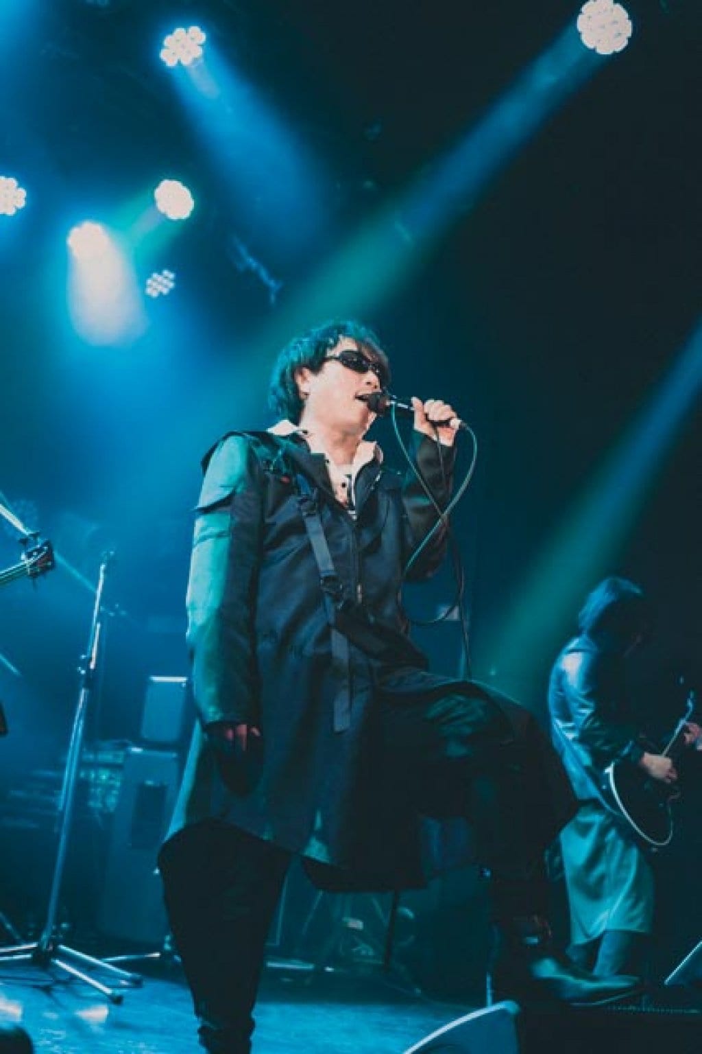 CAN PEEL SESSIONS カン　ダモ鈴木の絶頂期BBC セッションズ 頭脳警察PANTA と鈴木慶一によるユニット“P.K.O(Panta Keiichi