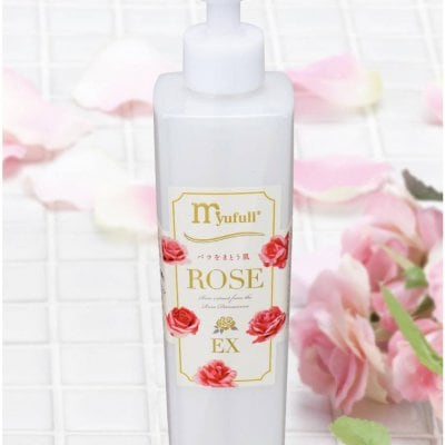 ROSE EX 240ML