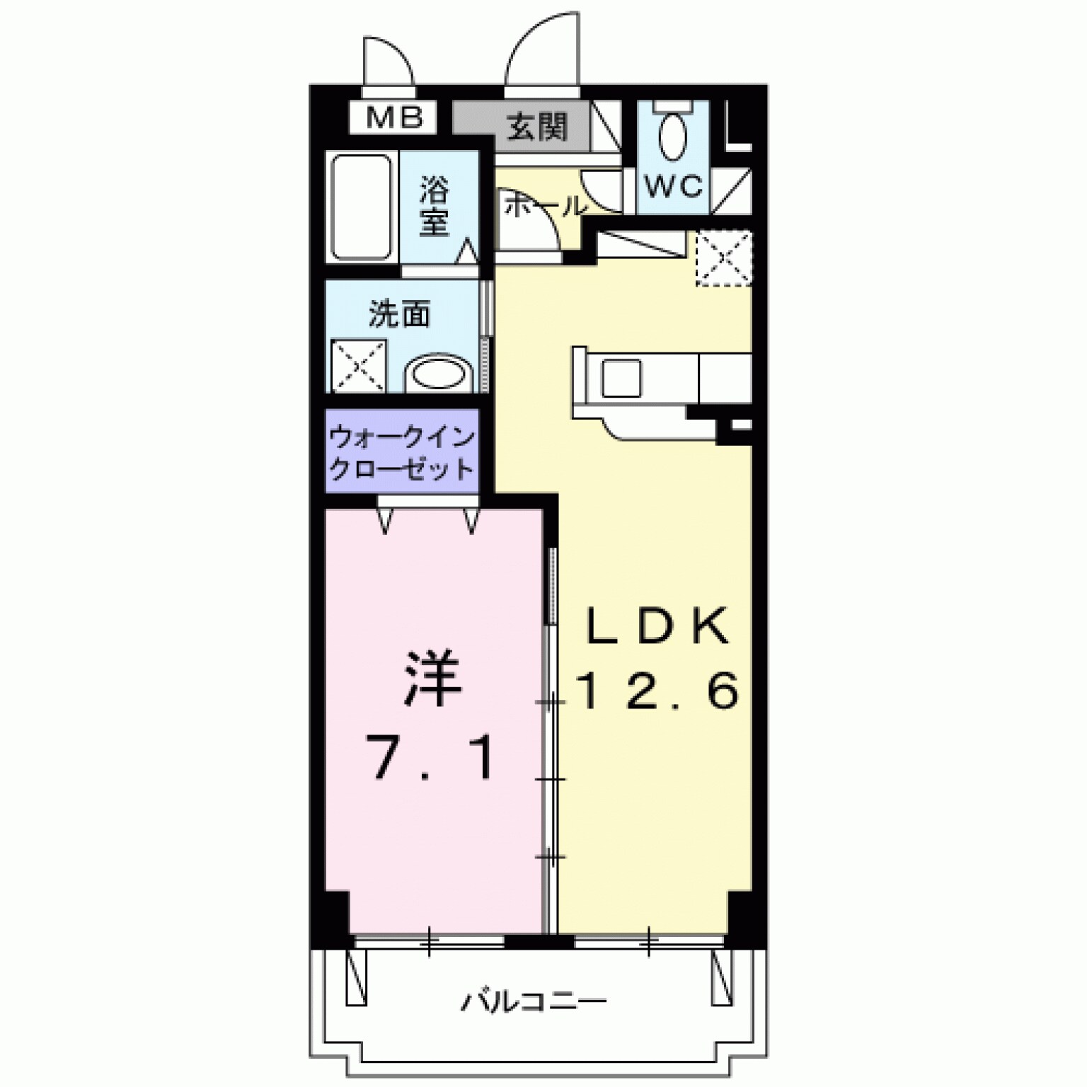 Y・M様専用チケット『リヴァージュ都屋』