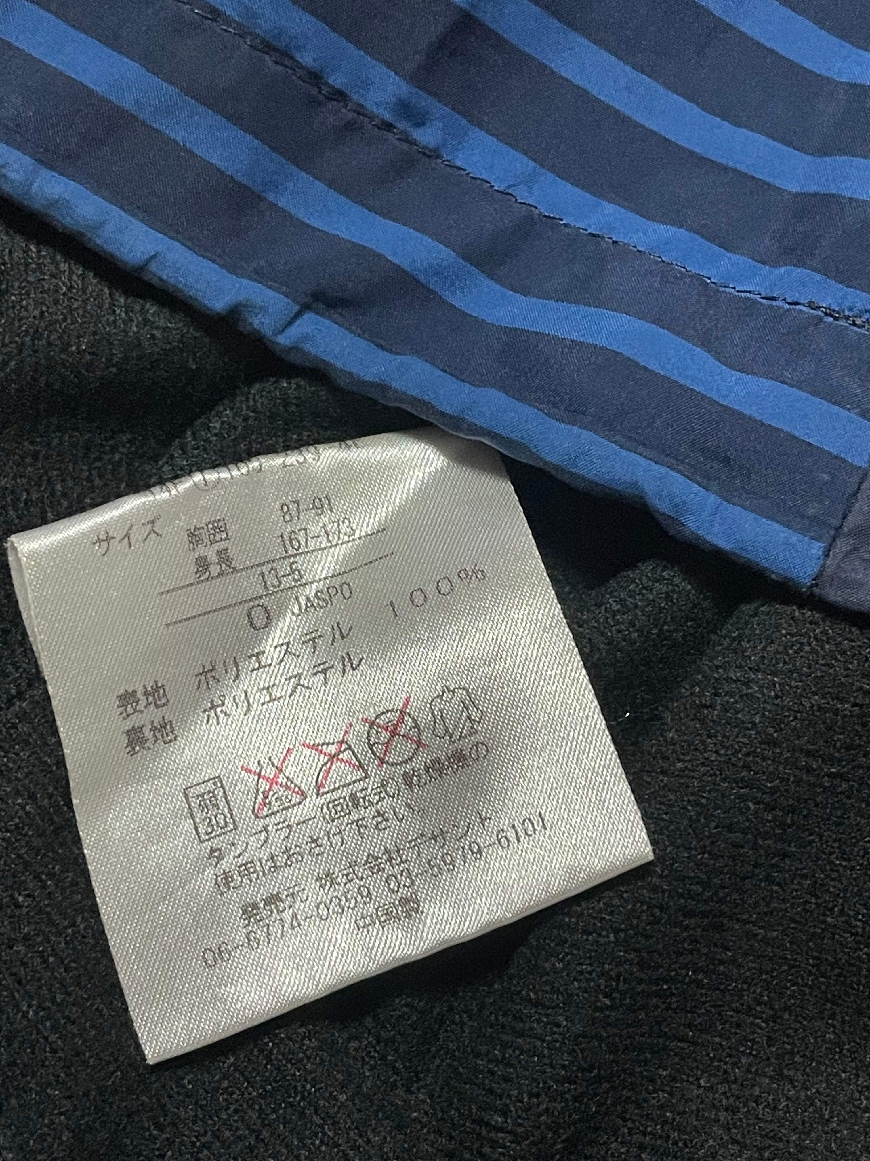 フリマサイトでも販売中！le coq sportif ルコックスポルティフ