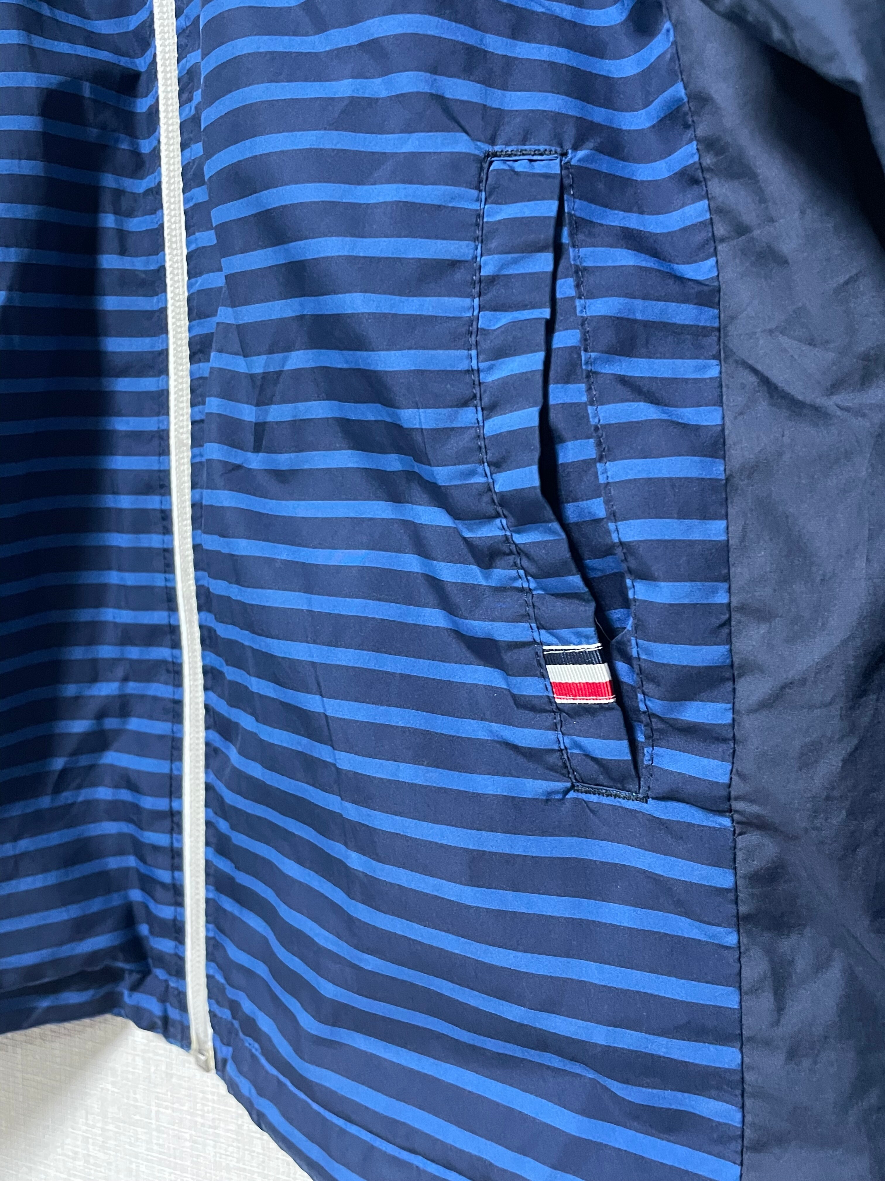 フリマサイトでも販売中！le coq sportif ルコックスポルティフ
