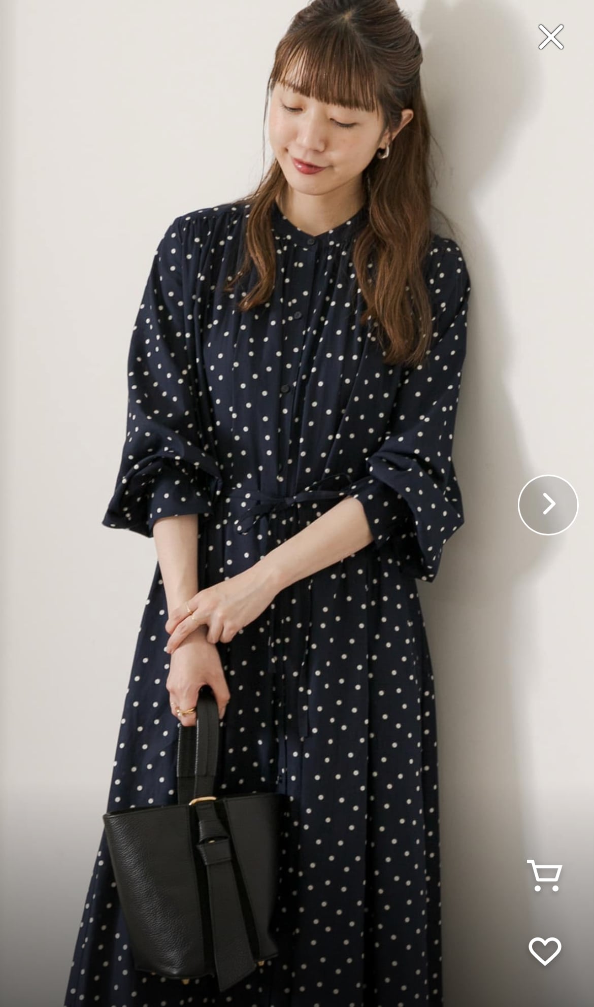 【専用　ポーちゃん様】UNITED TOKYOワンピース　2品 UNITED TOKYO ワンピース 「完売間近！」セシリージャガード