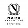 NARA COLLECTION2022 -Experience-｜KCE奈良限定