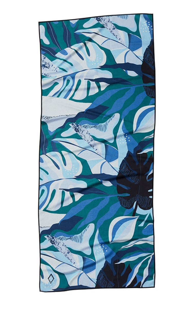 NOMADIX TOWEL