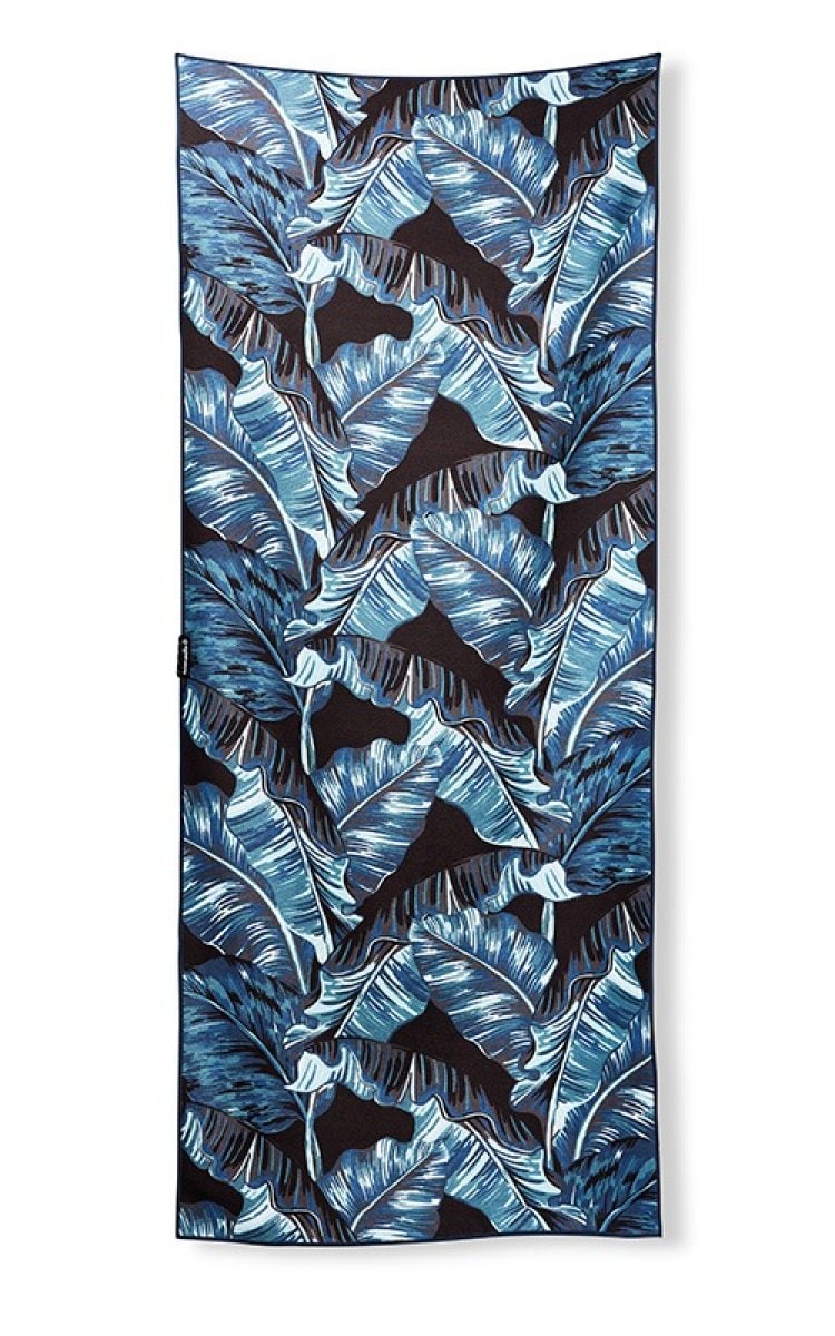 NOMADIX TOWEL