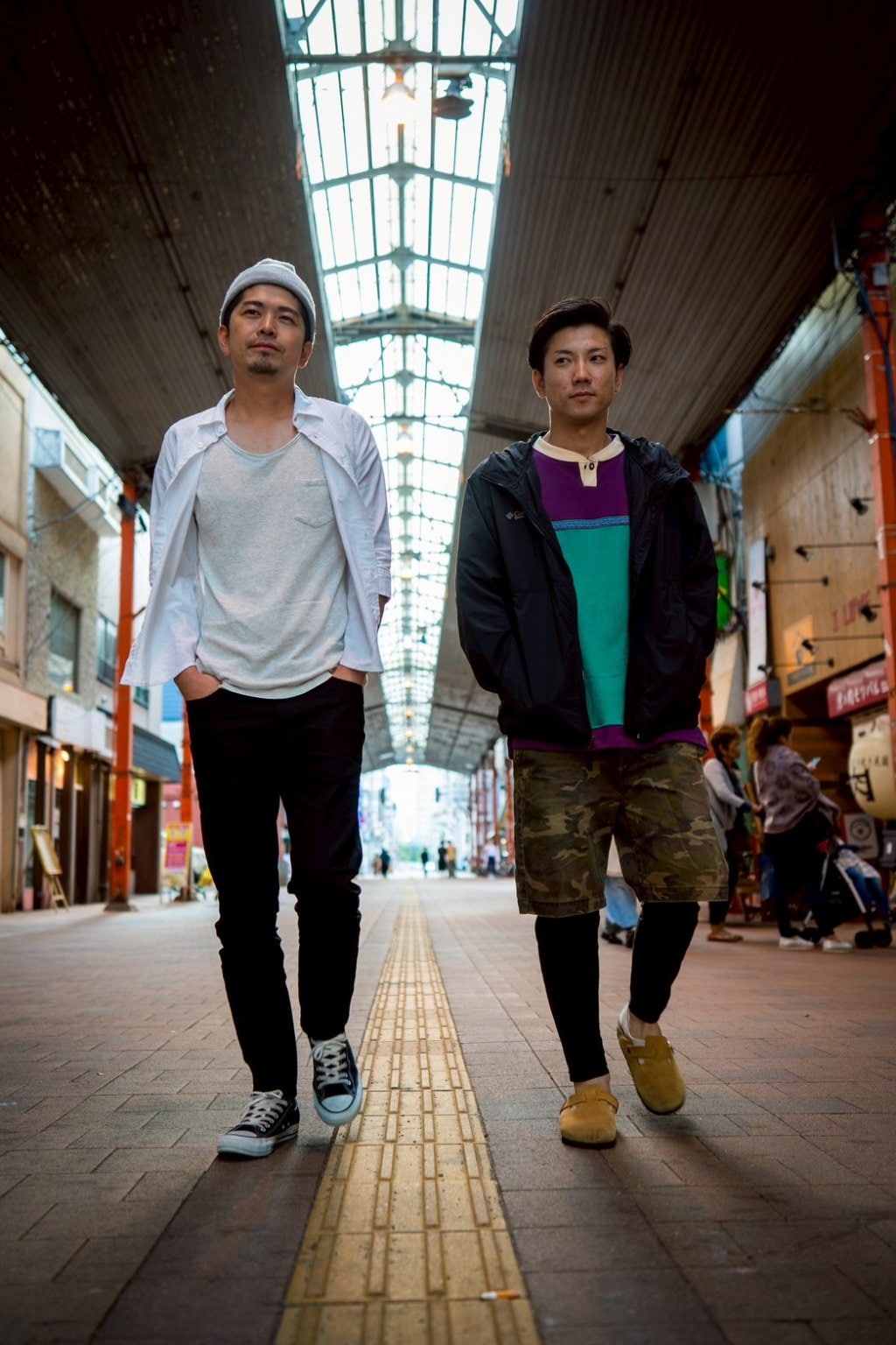 アーバンシック　メイクデビュー札幌＆百日草特別　現地的中単勝馬券セット アーバンシック メイクデビュー札幌＆百日草特別 現地的中単勝