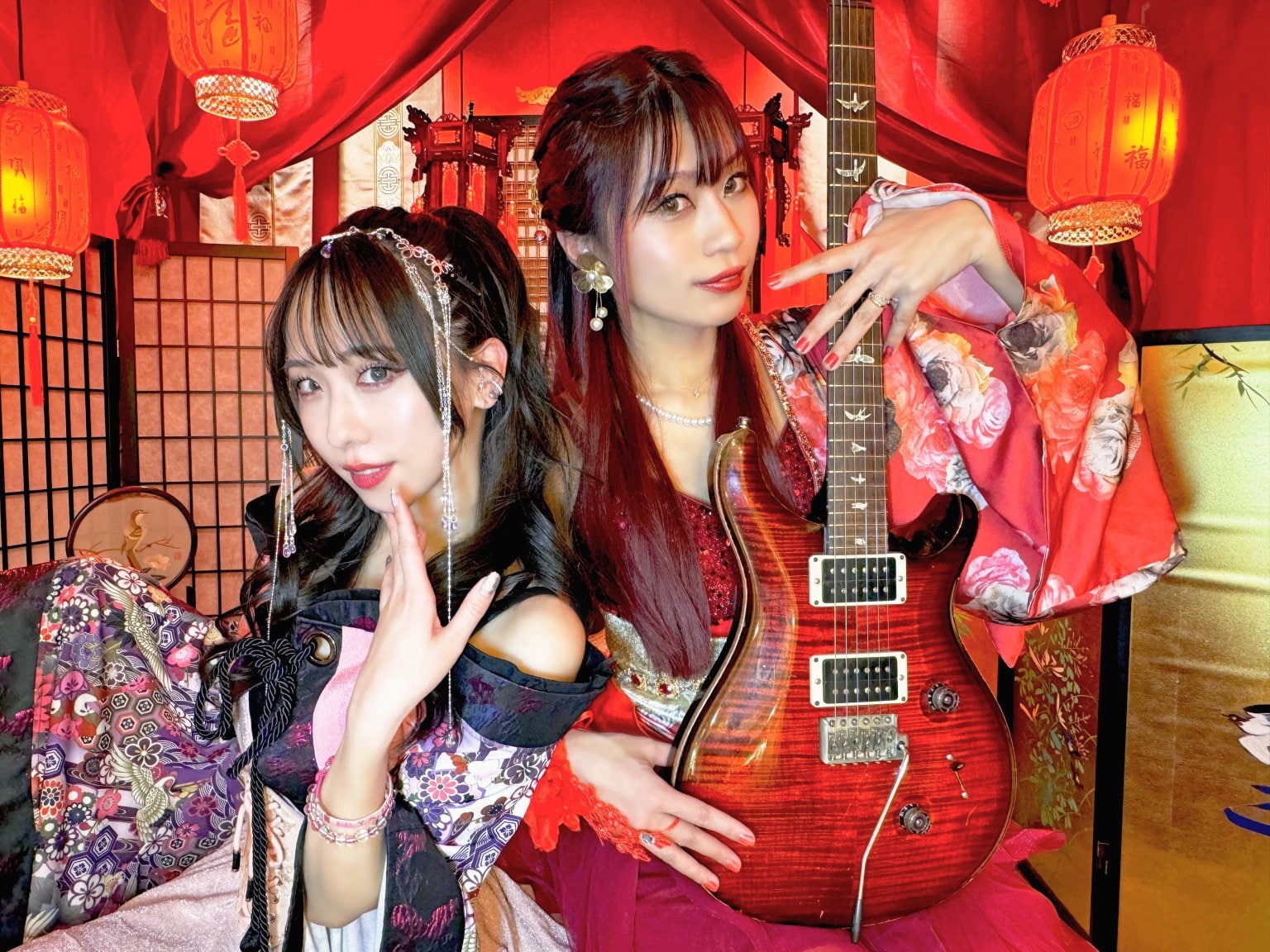 Everything is up to me! 【札幌発信 音楽LIVE】10月13日
