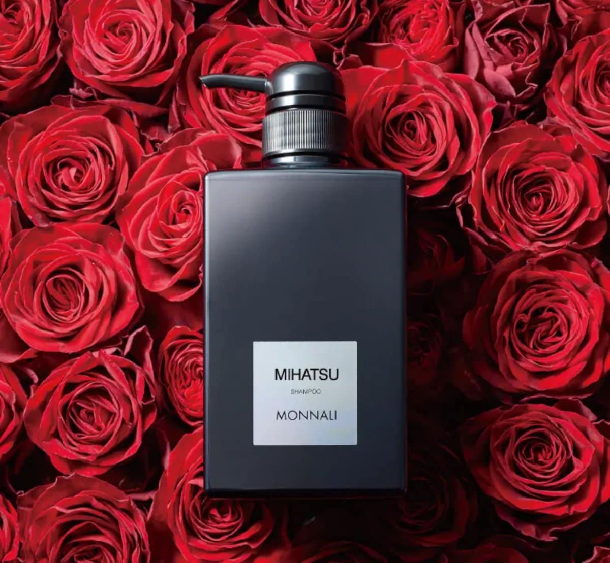 2026福袋 育毛②