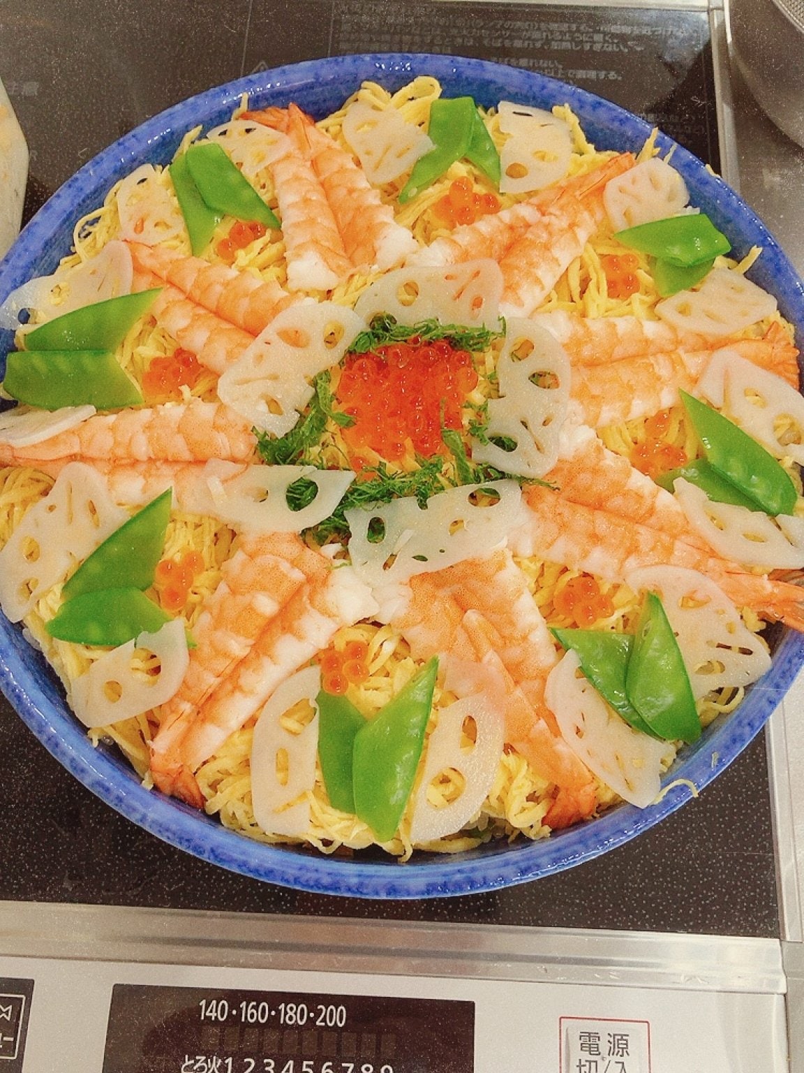 料理教室　定期コース